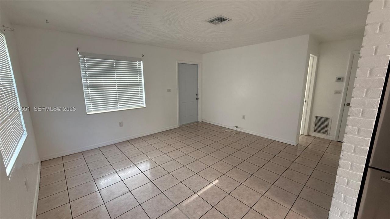 3651 SW 60th Ter # N & S, Miramar, FL 33023 Photo