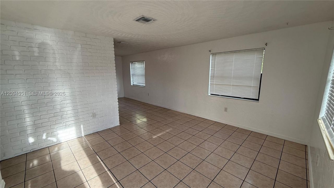 3651 SW 60th Ter # N & S, Miramar, FL 33023 Photo