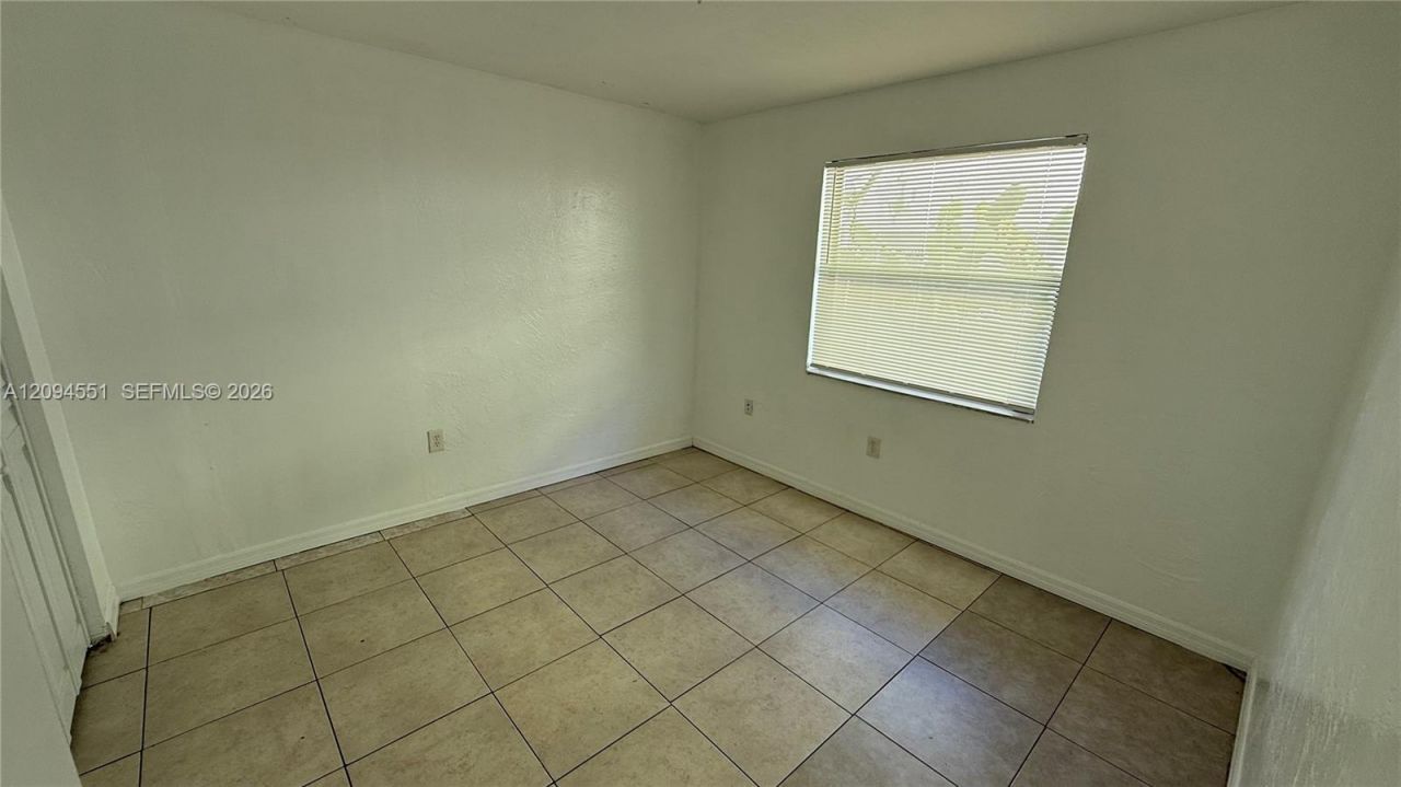 3651 SW 60th Ter # N & S, Miramar, FL 33023 Photo