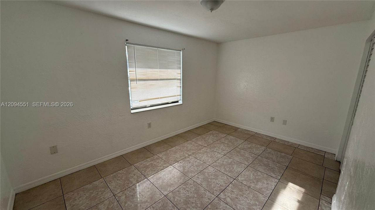 3651 SW 60th Ter # N & S, Miramar, FL 33023 Photo