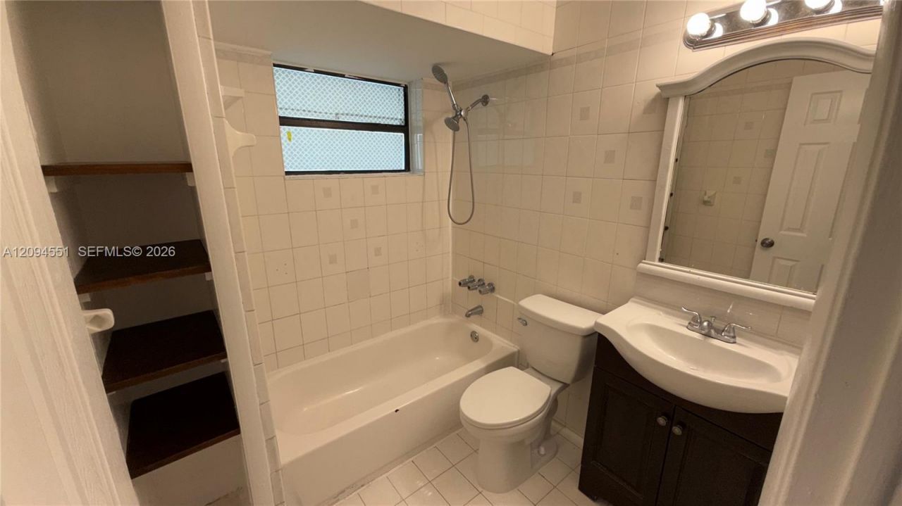 3651 SW 60th Ter # N & S, Miramar, FL 33023 Photo