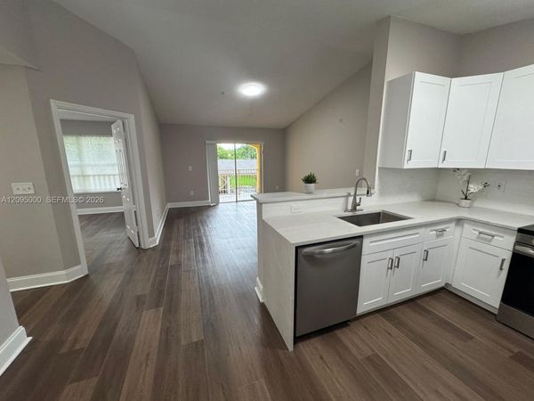 5580 NW 61st St , Unit 623, Coconut Creek, FL 33073