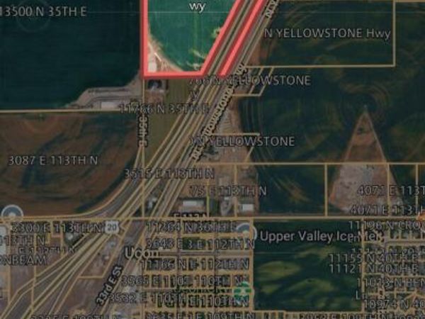 135000 N 35th E, IDAHO FALLS, ID 83401