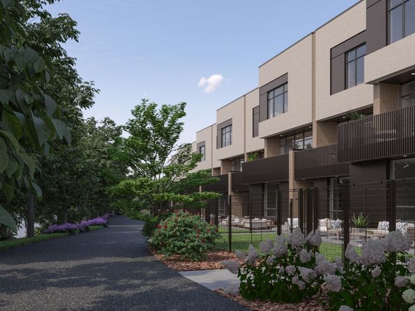 2235 W Oakdale Avenue , Unit 18-B, Chicago, IL 60618