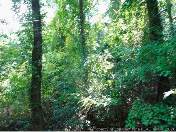 000 Gilbert Road, Eastover, NC 28312