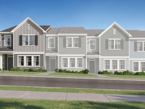 521 Venetian Drive , Sanford, NC 27330
