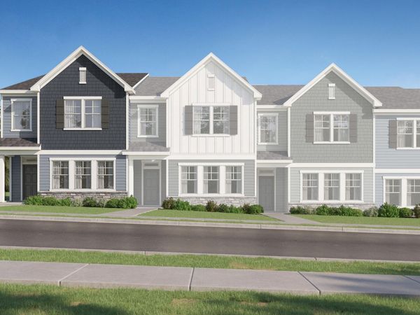 517 Venetian Drive , Sanford, NC 27330