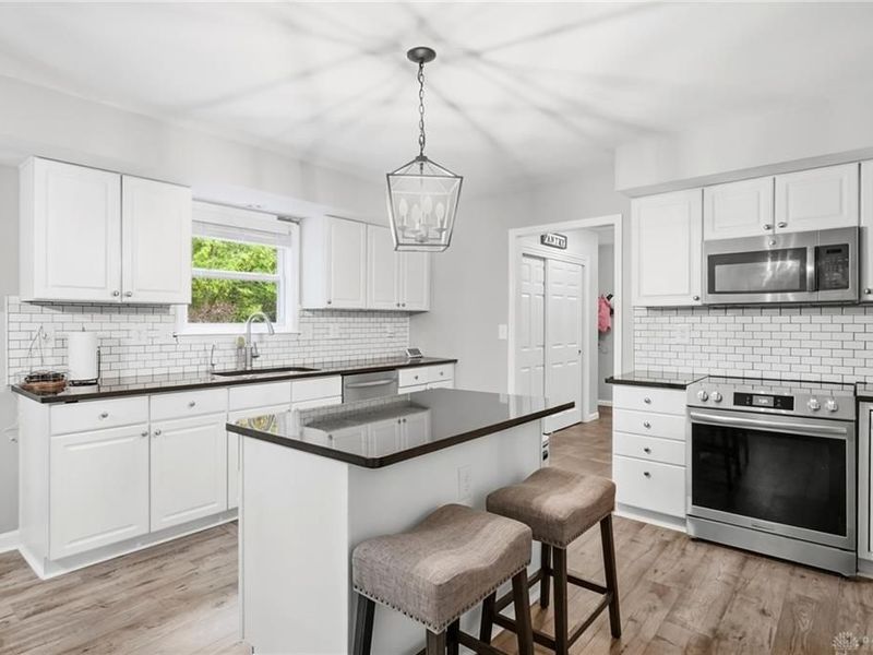 6940 Crown Pointe Drive, Liberty Township, OH 45011 Photo 14