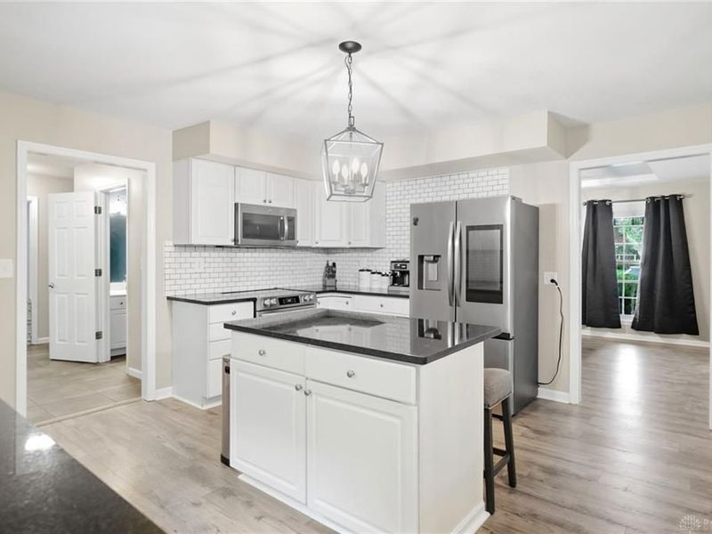 6940 Crown Pointe Drive, Liberty Township, OH 45011 Photo 17