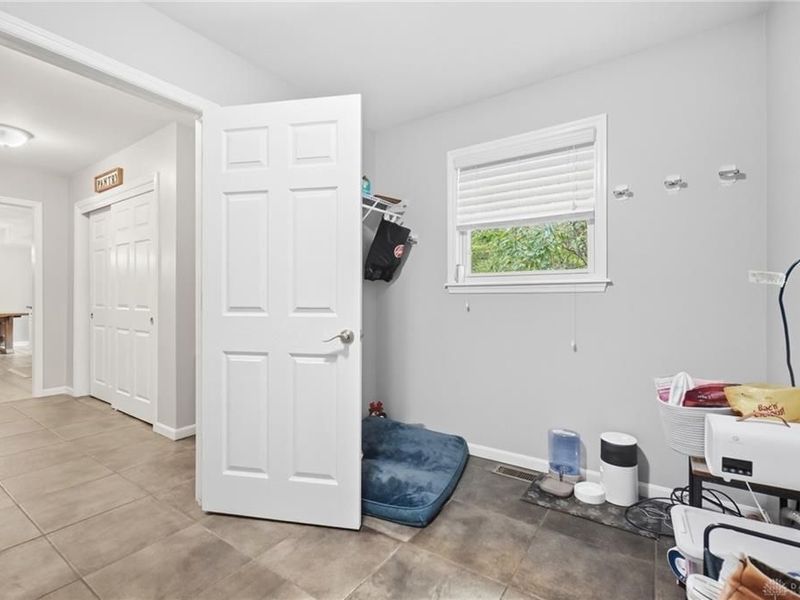 6940 Crown Pointe Drive, Liberty Township, OH 45011 Photo 21