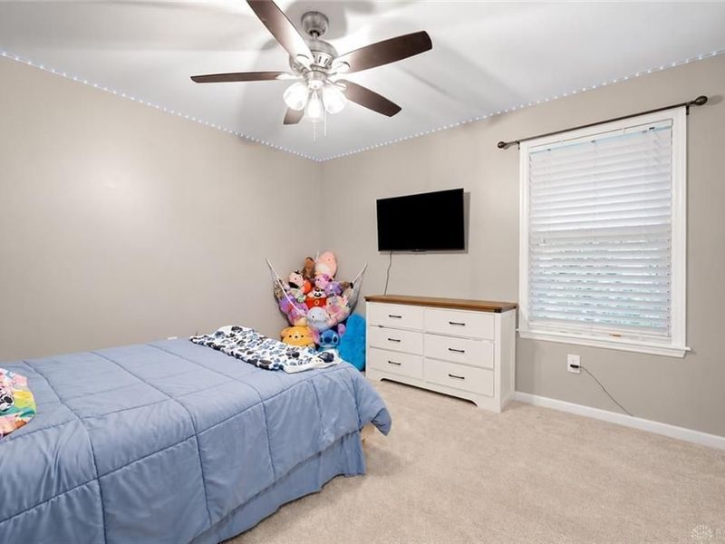 6940 Crown Pointe Drive, Liberty Township, OH 45011 Photo 29