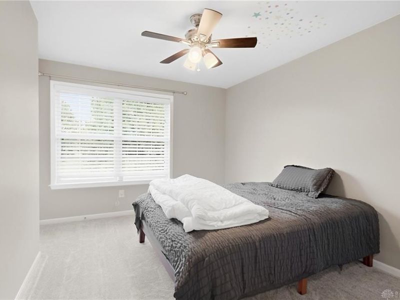 6940 Crown Pointe Drive, Liberty Township, OH 45011 Photo 30