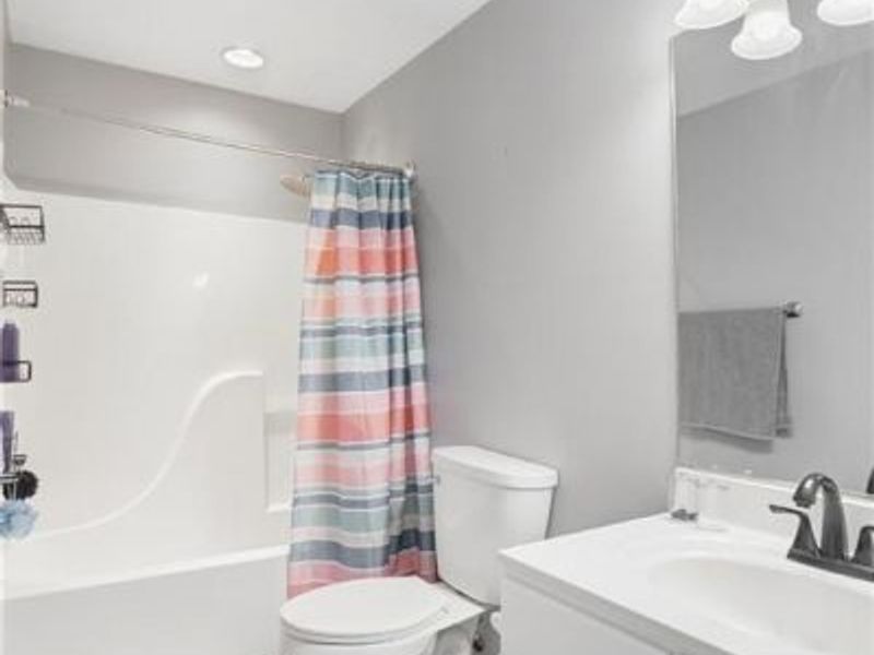 6940 Crown Pointe Drive, Liberty Township, OH 45011 Photo 31