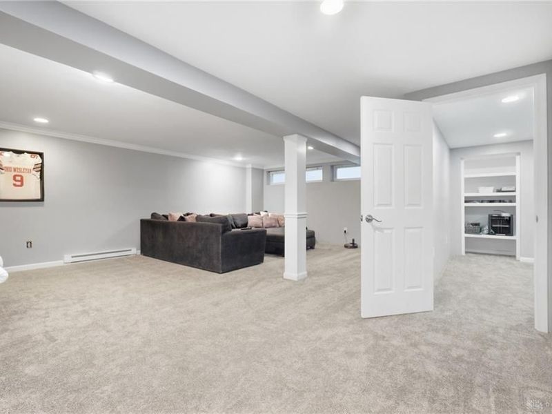6940 Crown Pointe Drive, Liberty Township, OH 45011 Photo 32