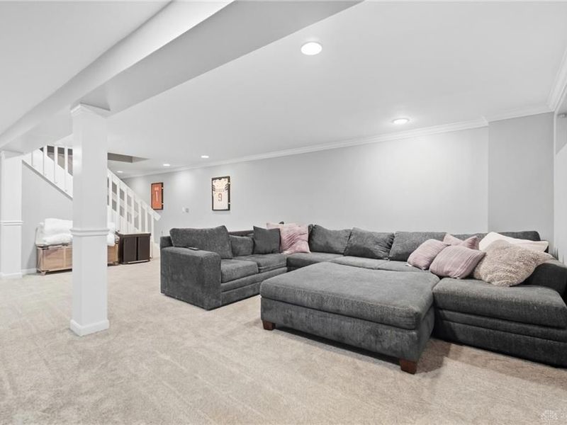 6940 Crown Pointe Drive, Liberty Township, OH 45011 Photo 34