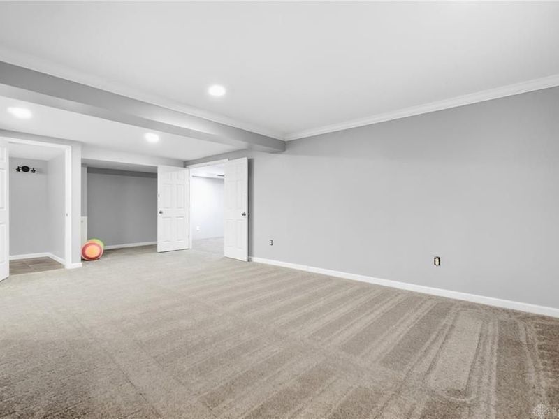 6940 Crown Pointe Drive, Liberty Township, OH 45011 Photo 35