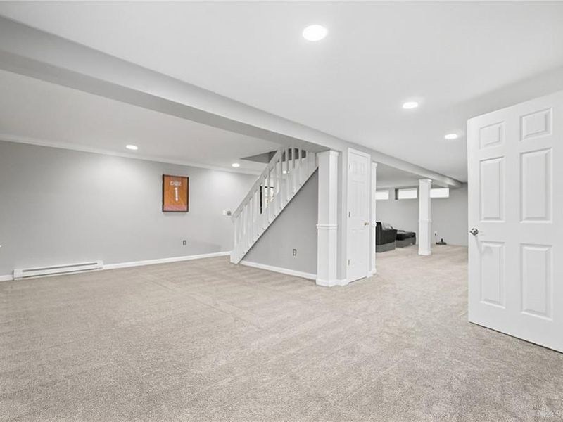 6940 Crown Pointe Drive, Liberty Township, OH 45011 Photo 36