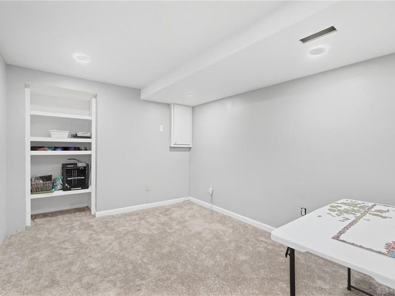 6940 Crown Pointe Drive, Liberty Township, OH 45011 Photo 38