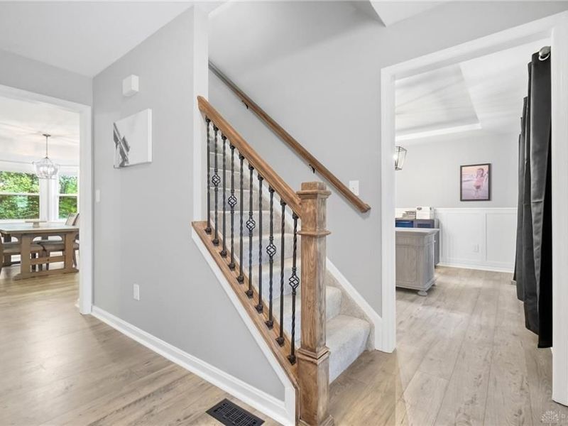 6940 Crown Pointe Drive, Liberty Township, OH 45011 Photo 4