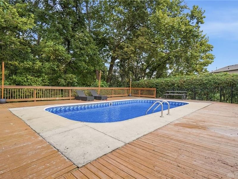 6940 Crown Pointe Drive, Liberty Township, OH 45011 Photo 43