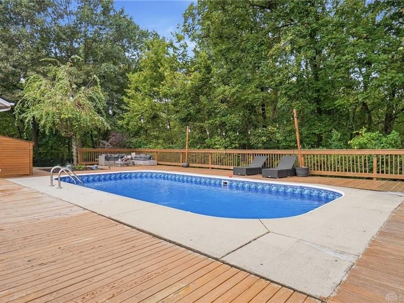 6940 Crown Pointe Drive, Liberty Township, OH 45011 Photo 44