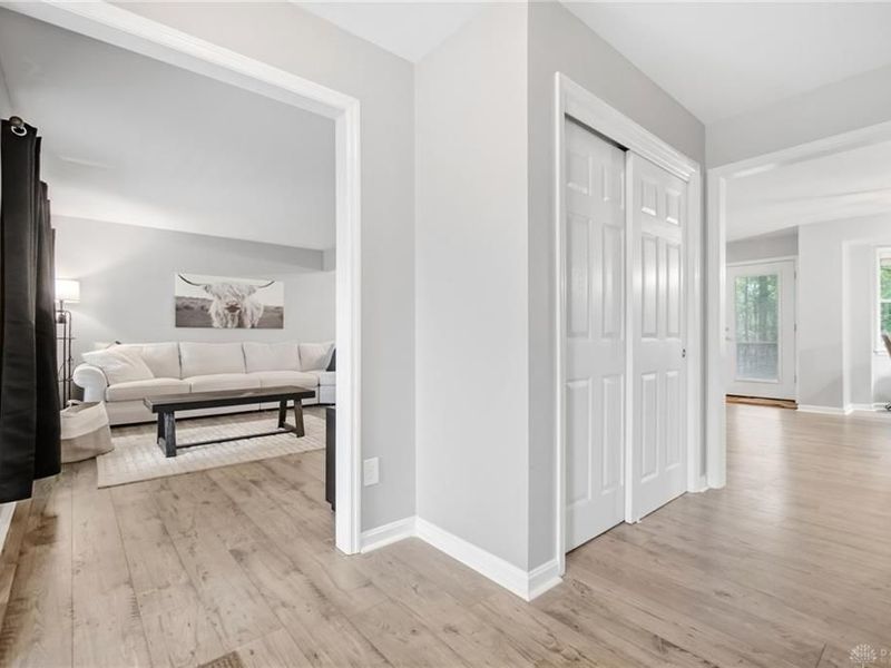 6940 Crown Pointe Drive, Liberty Township, OH 45011 Photo 5