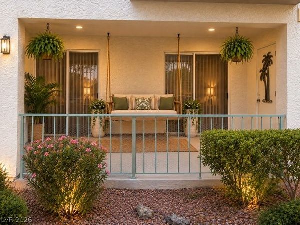 3550 Bay Sands Drive , Unit 1017, Laughlin, NV 89029