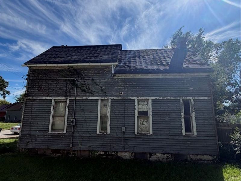 3446 E 50th Street , Cleveland, OH 44127 Photo 2