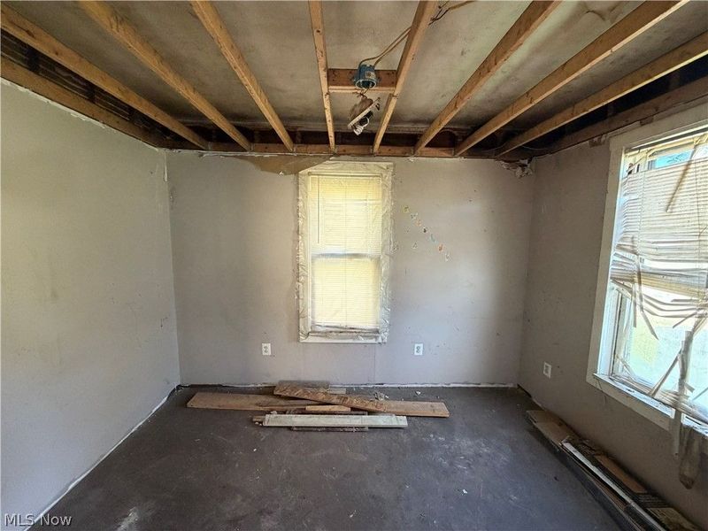 3446 E 50th Street , Cleveland, OH 44127 Photo 3