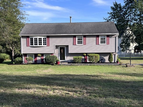 191 E Broadway, Haverhill, MA 01830