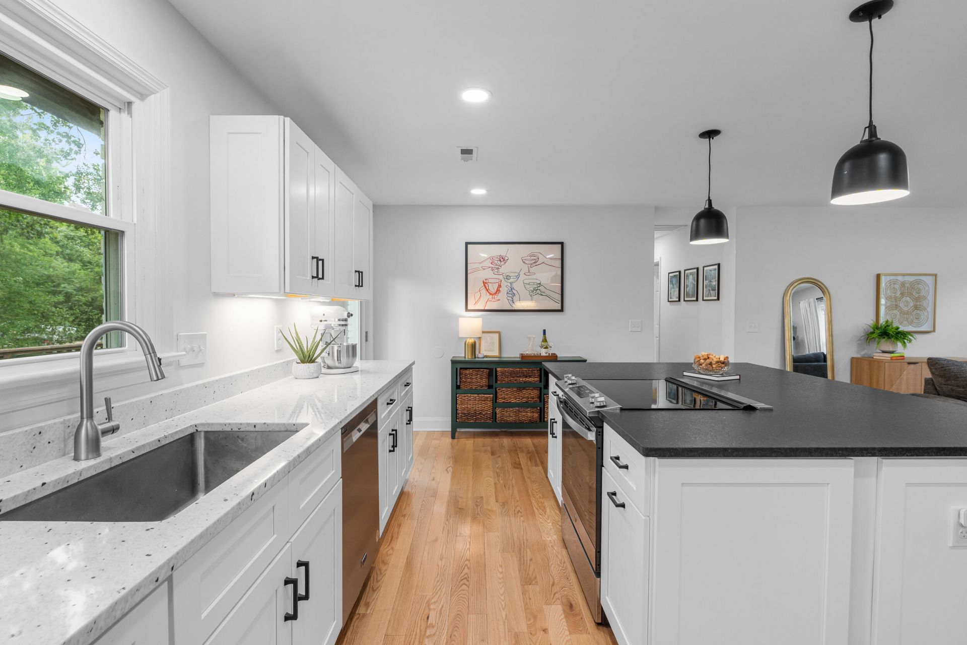 1804 Christian Road Photo 12