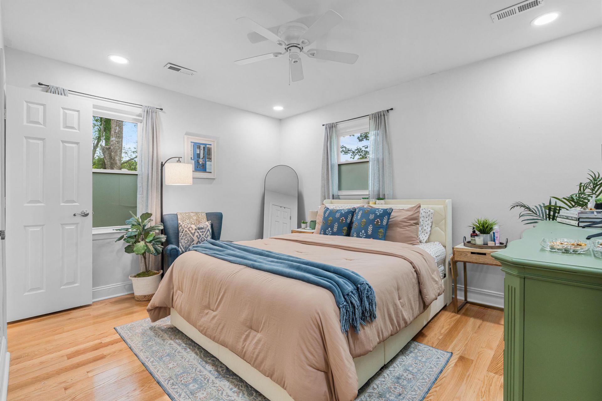 1804 Christian Road Photo 13