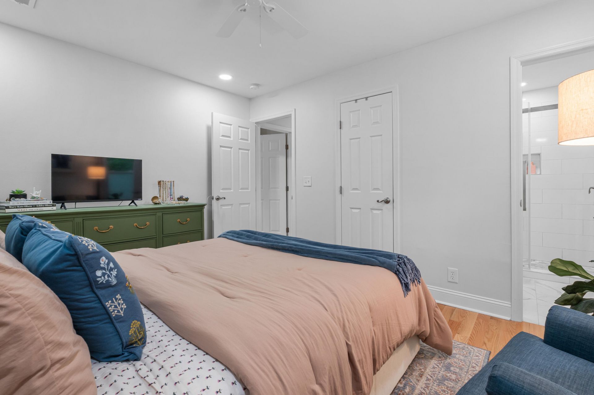 1804 Christian Road Photo 14