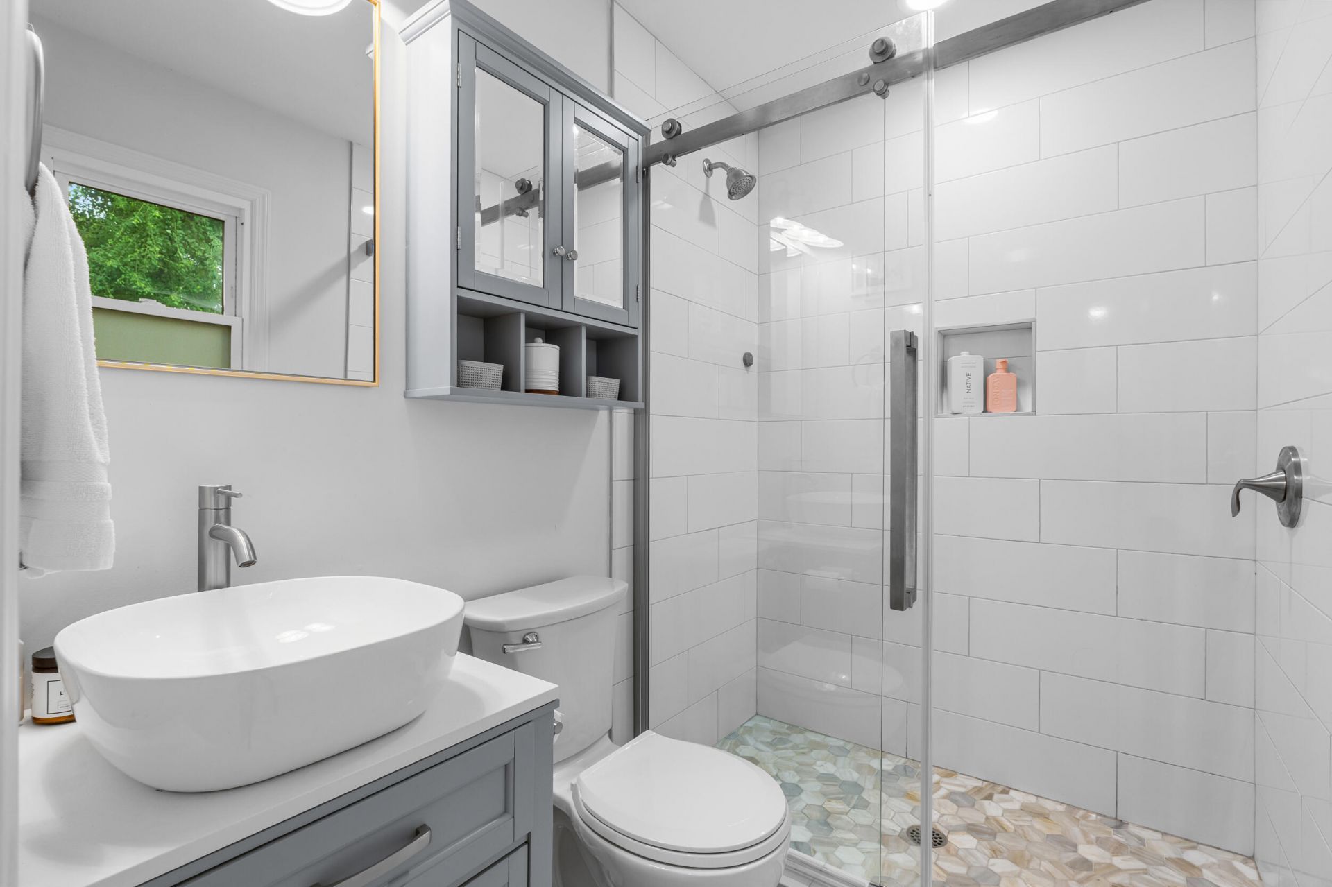 1804 Christian Road Photo 15