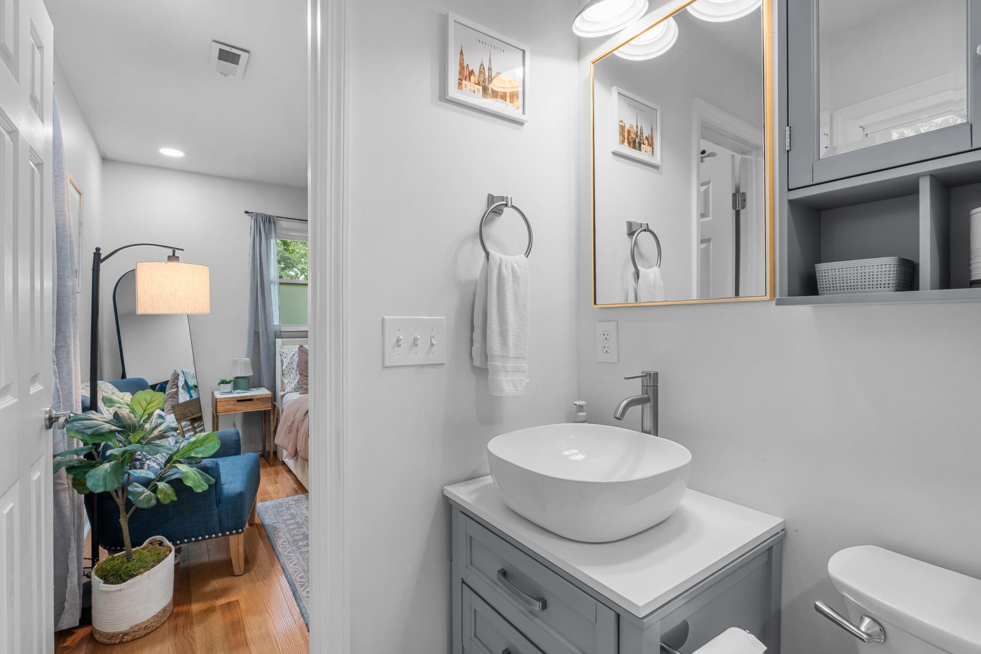 1804 Christian Road Photo 16