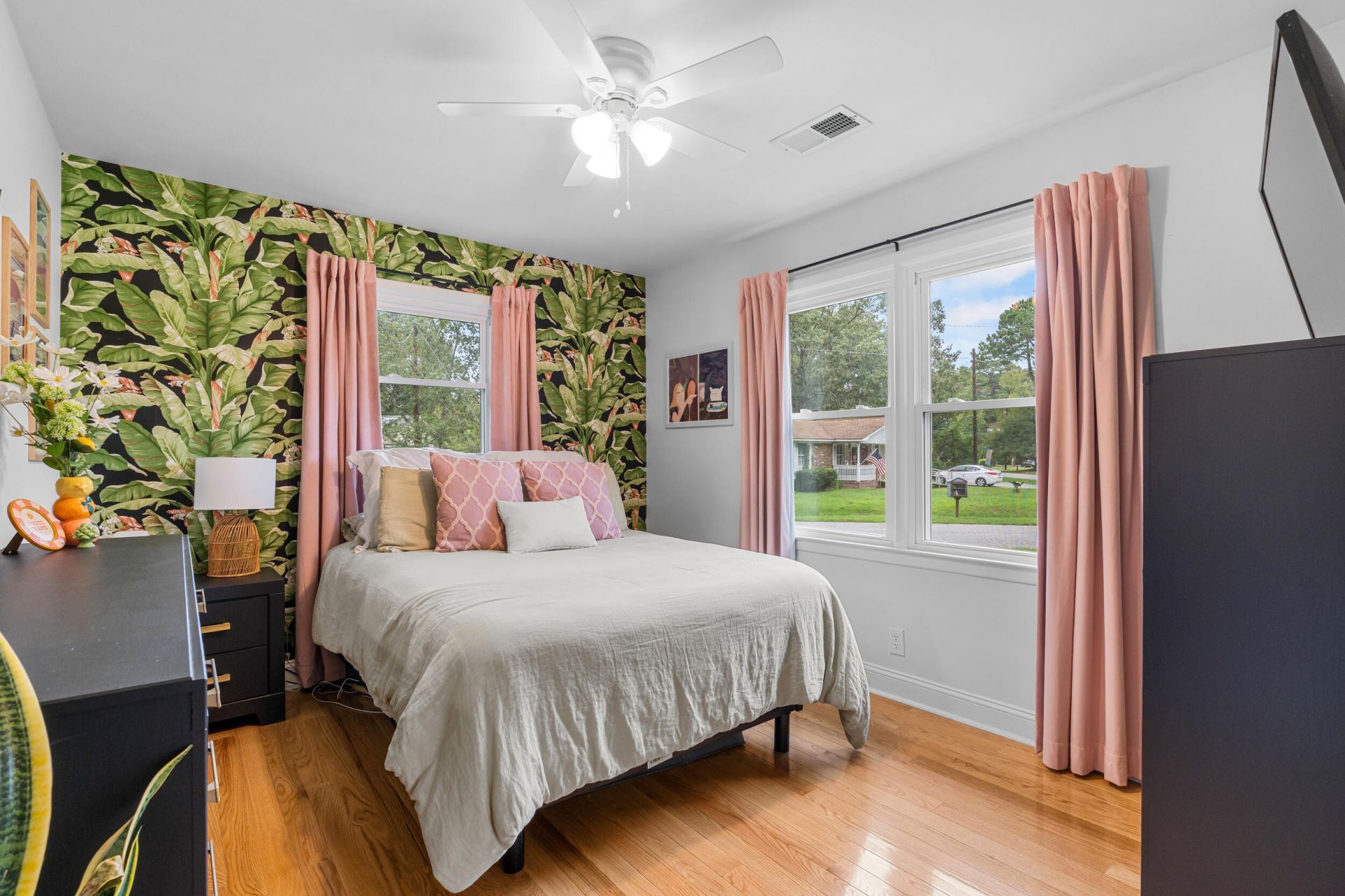 1804 Christian Road Photo 18