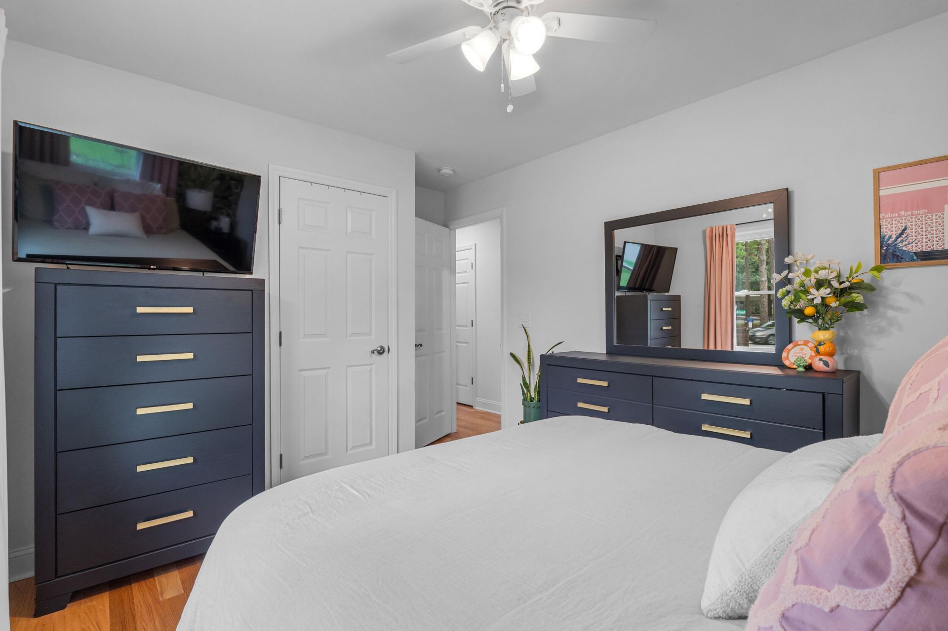 1804 Christian Road Photo 19