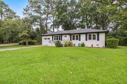 1804 Christian Road photo 4