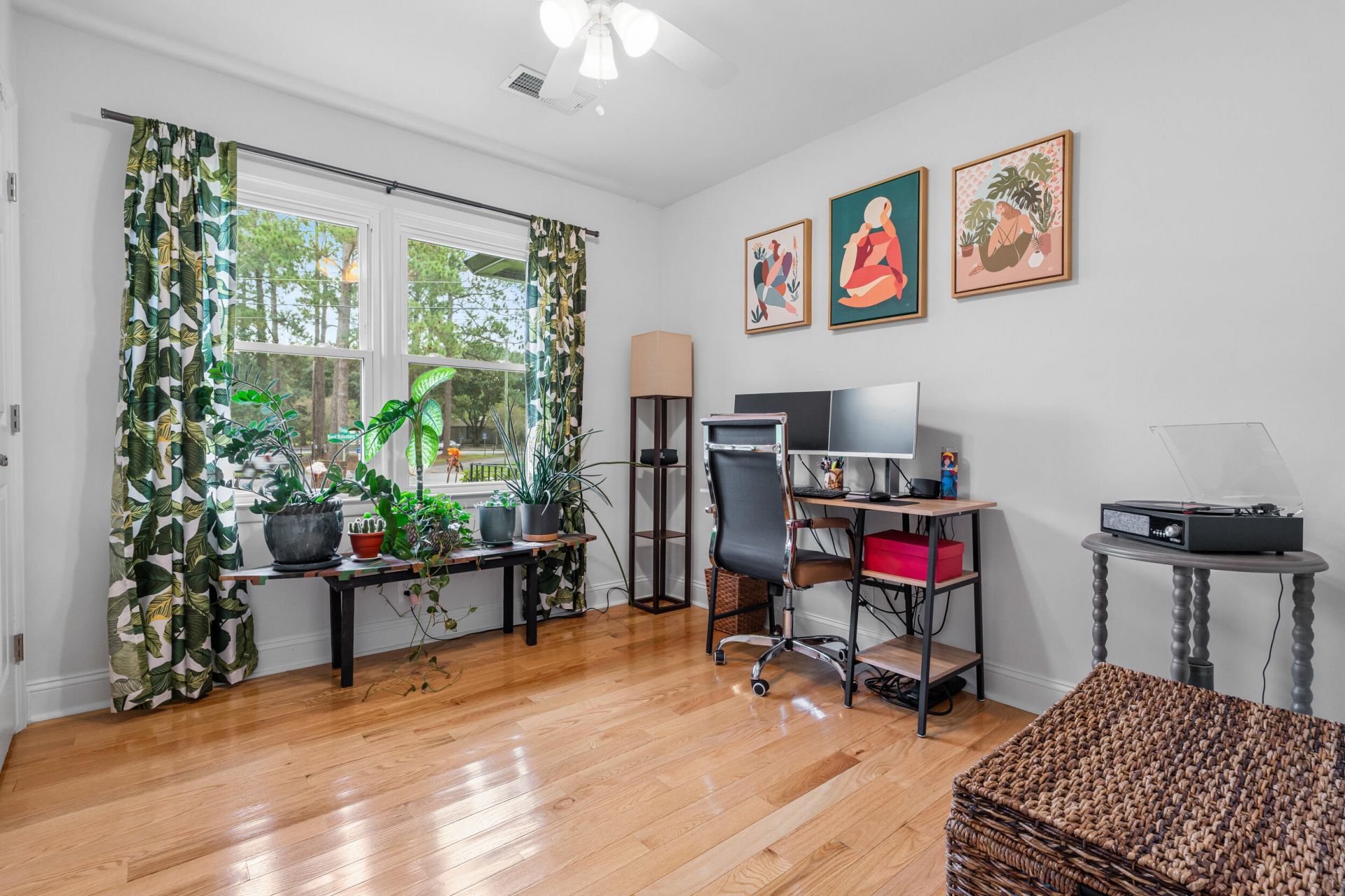 1804 Christian Road Photo 20