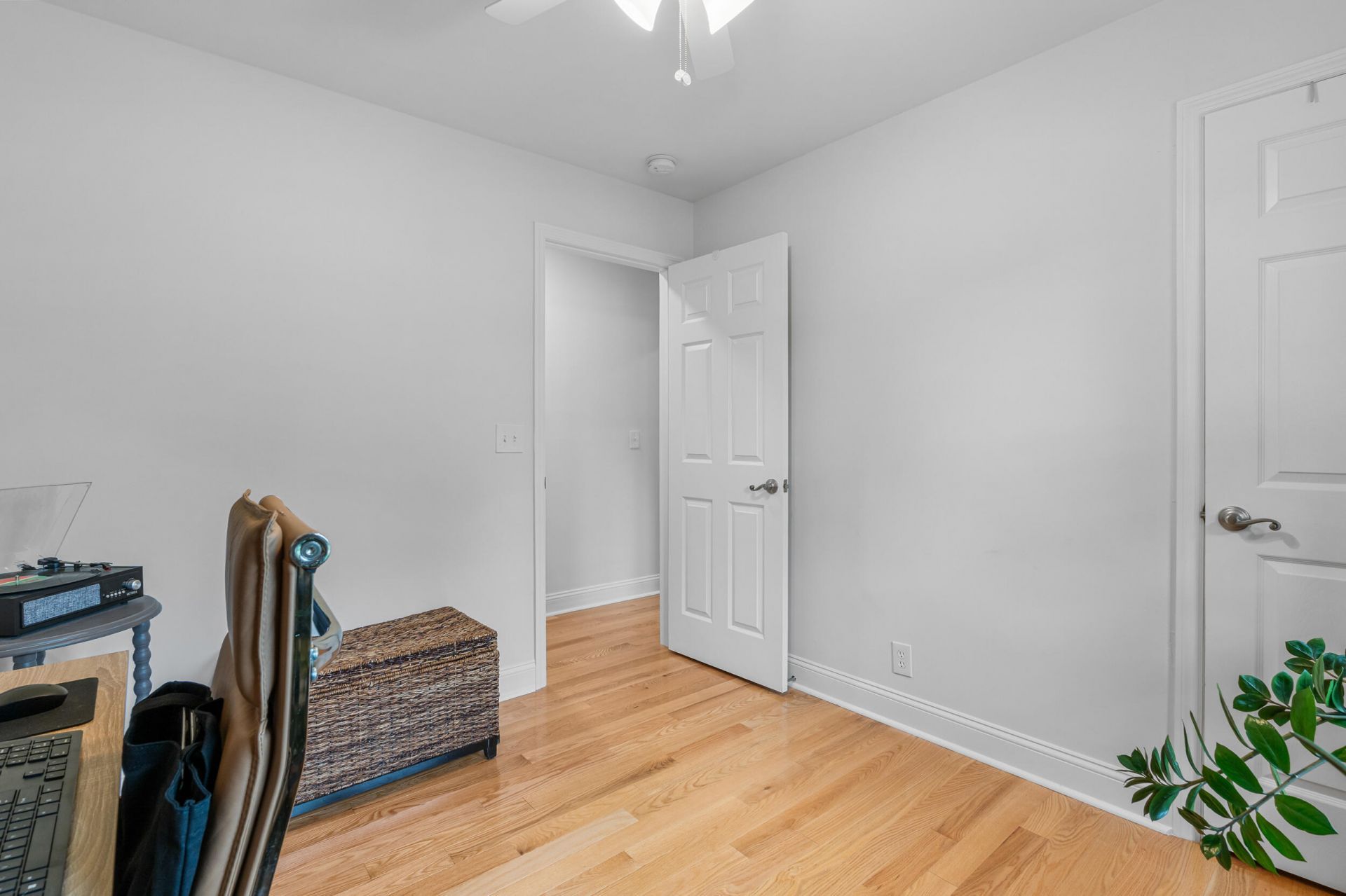 1804 Christian Road Photo 21