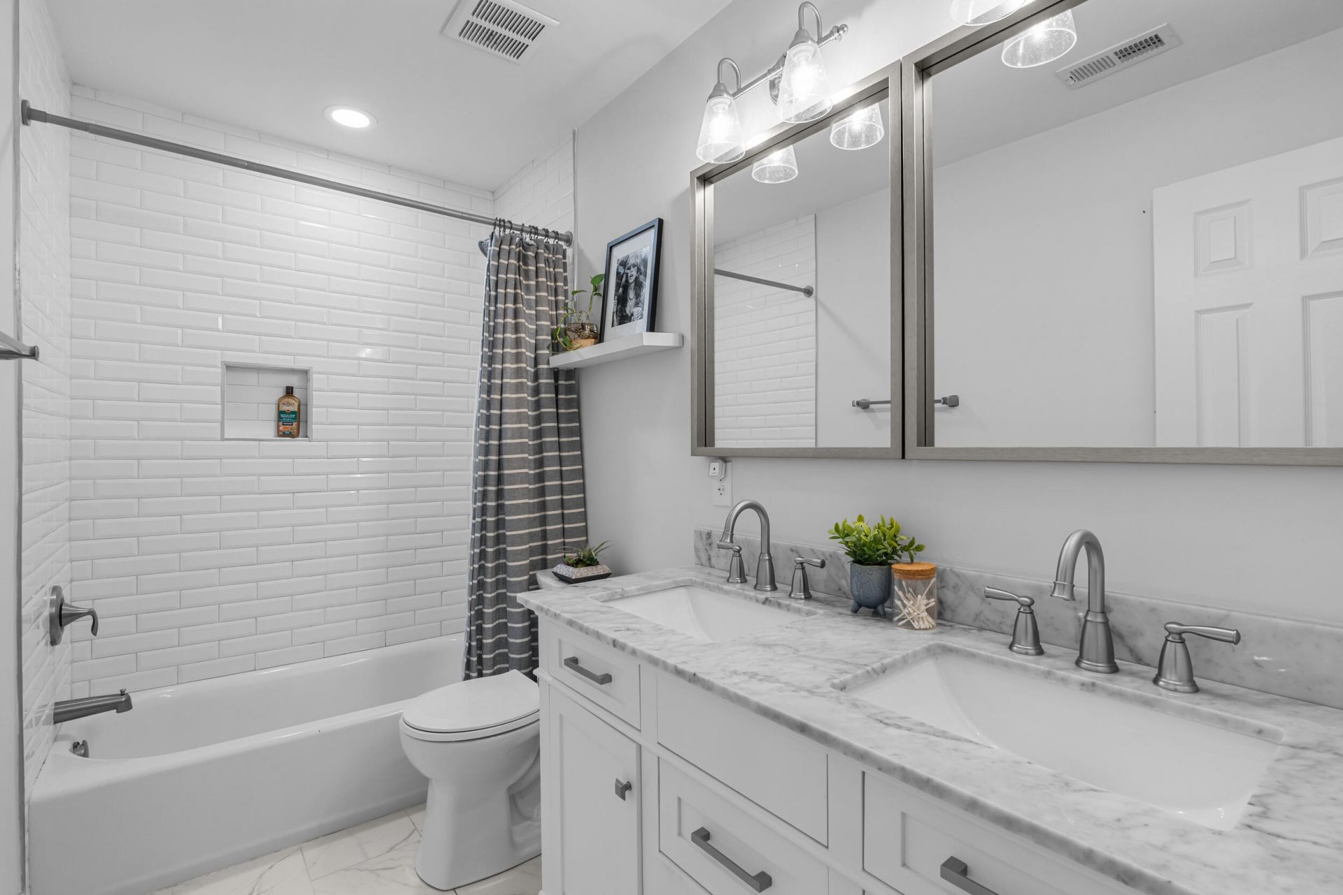 1804 Christian Road Photo 22