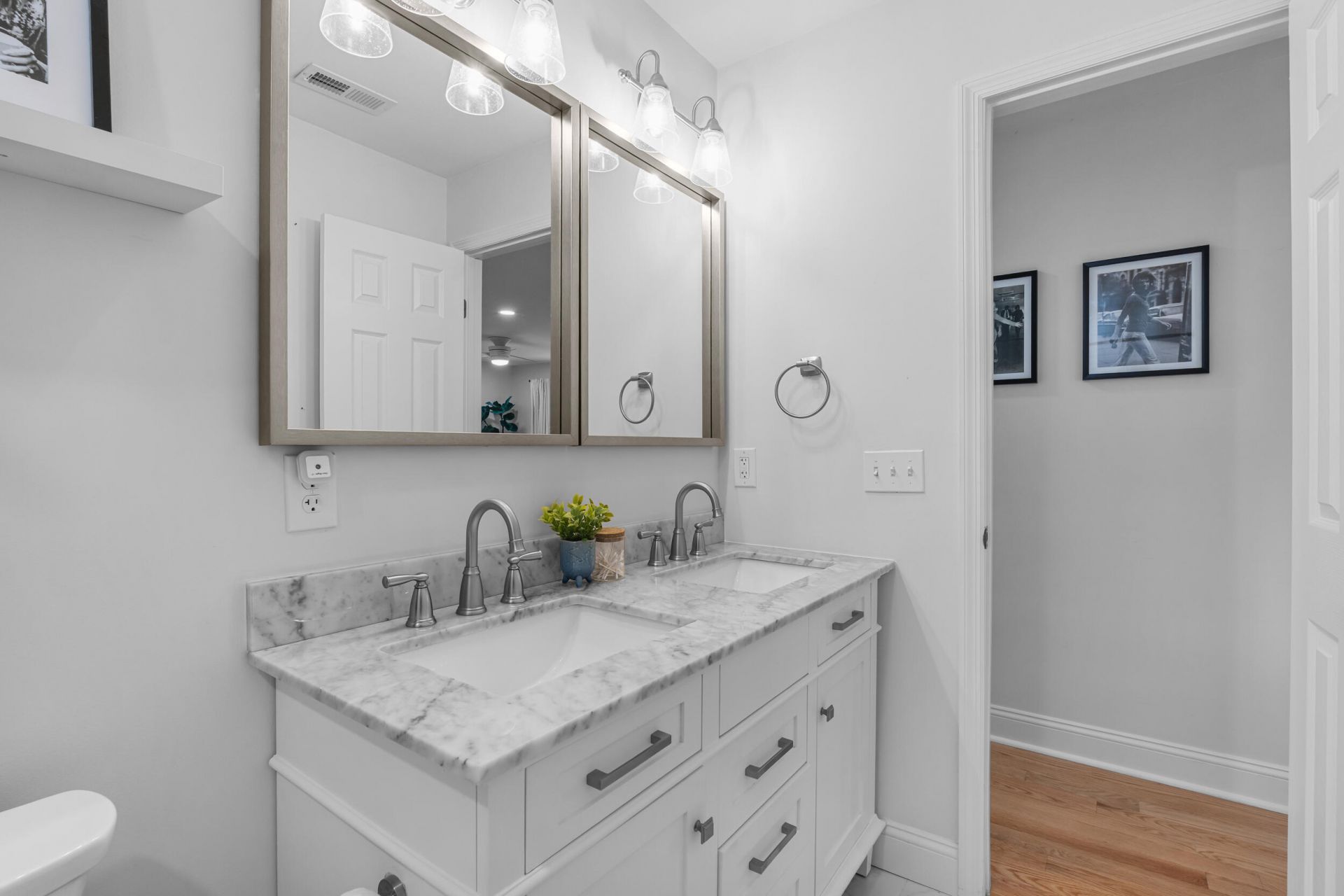 1804 Christian Road Photo 23