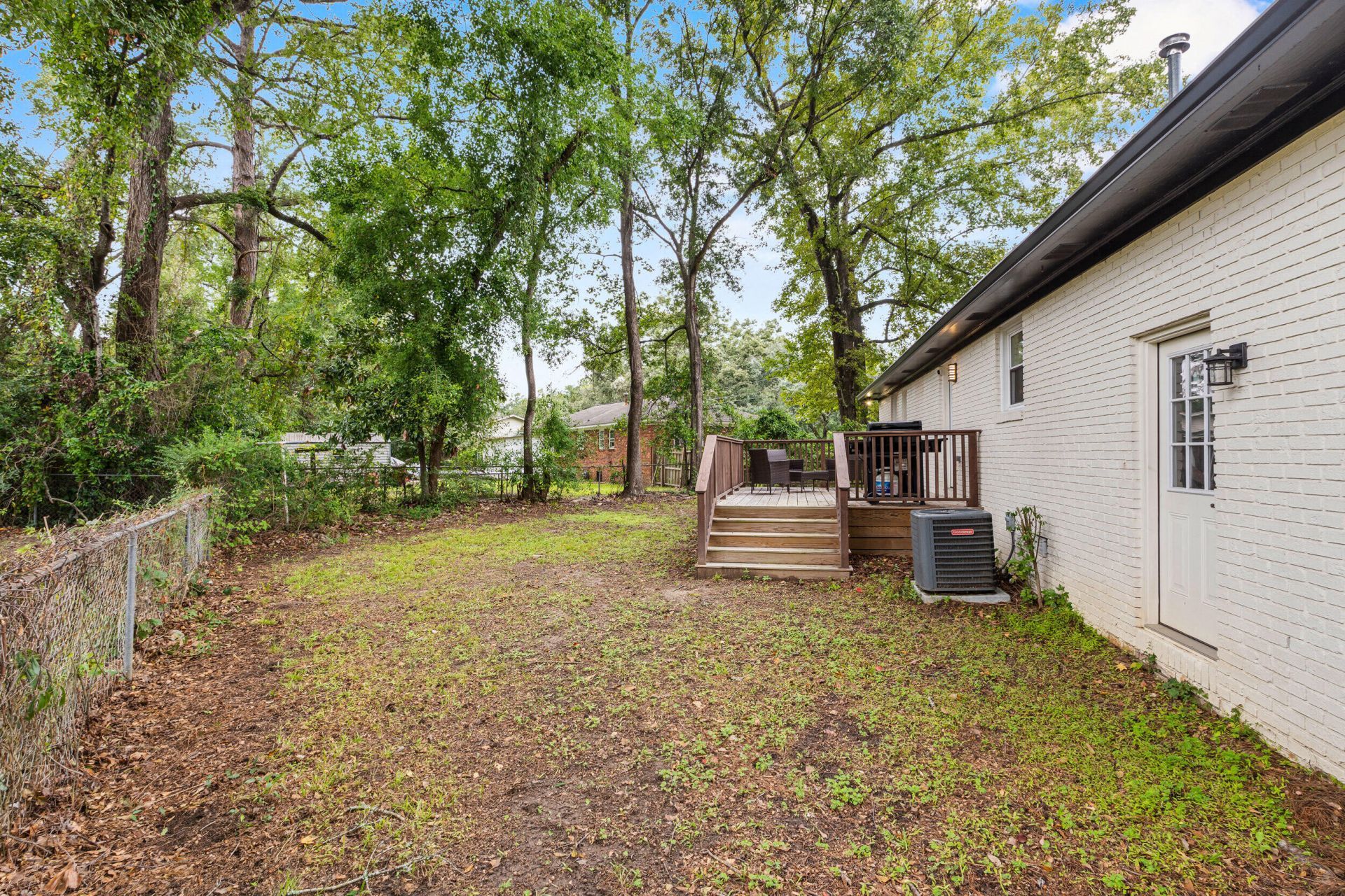 1804 Christian Road Photo 24