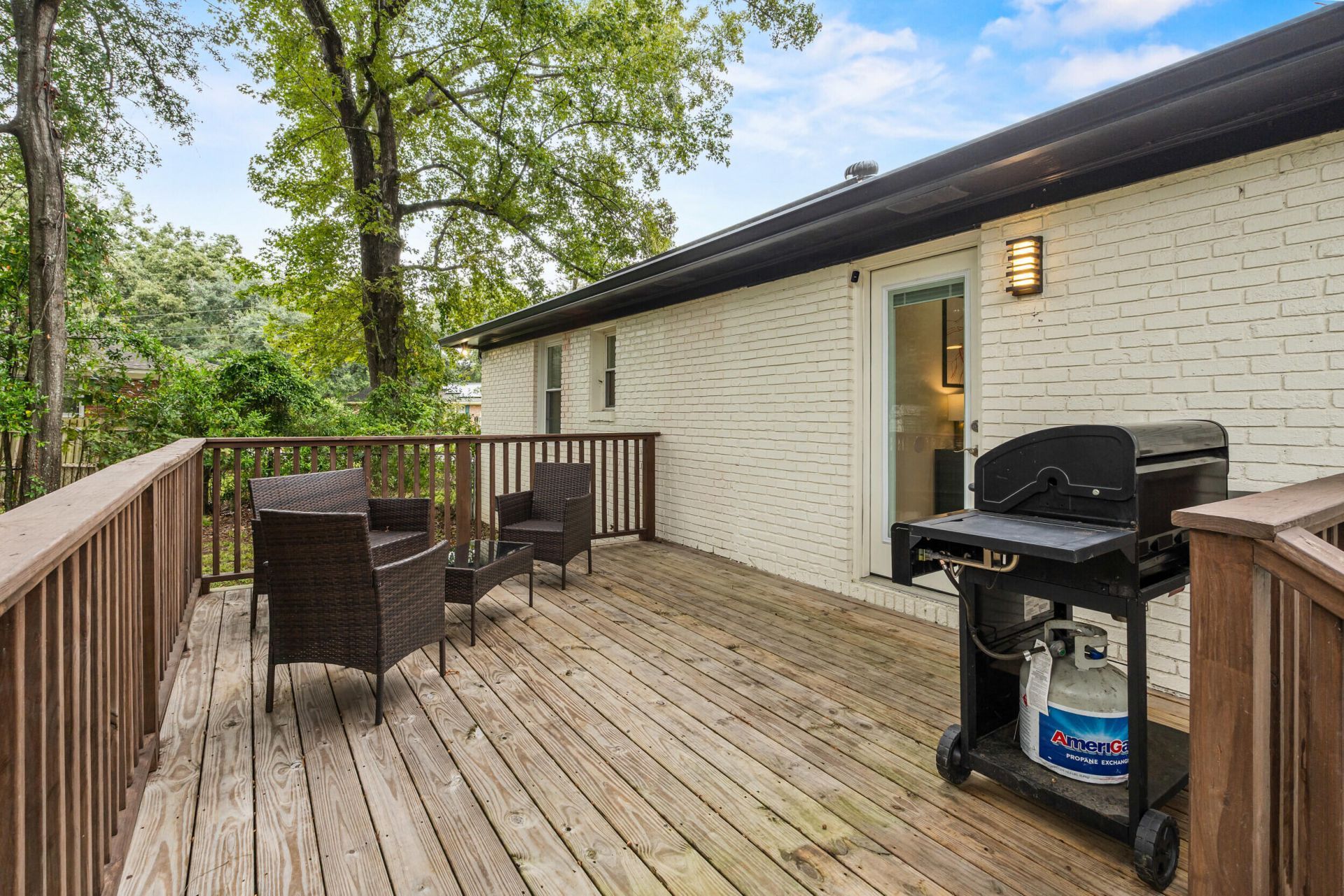 1804 Christian Road Photo 25