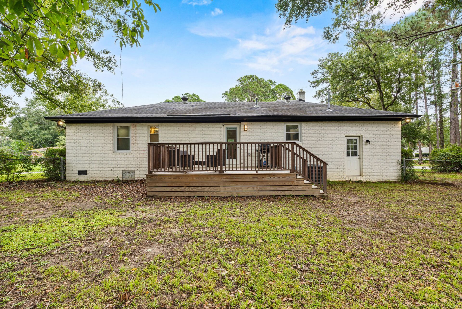 1804 Christian Road Photo 26