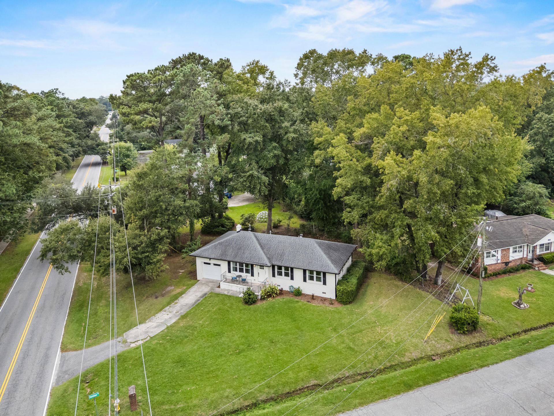 1804 Christian Road Photo 27