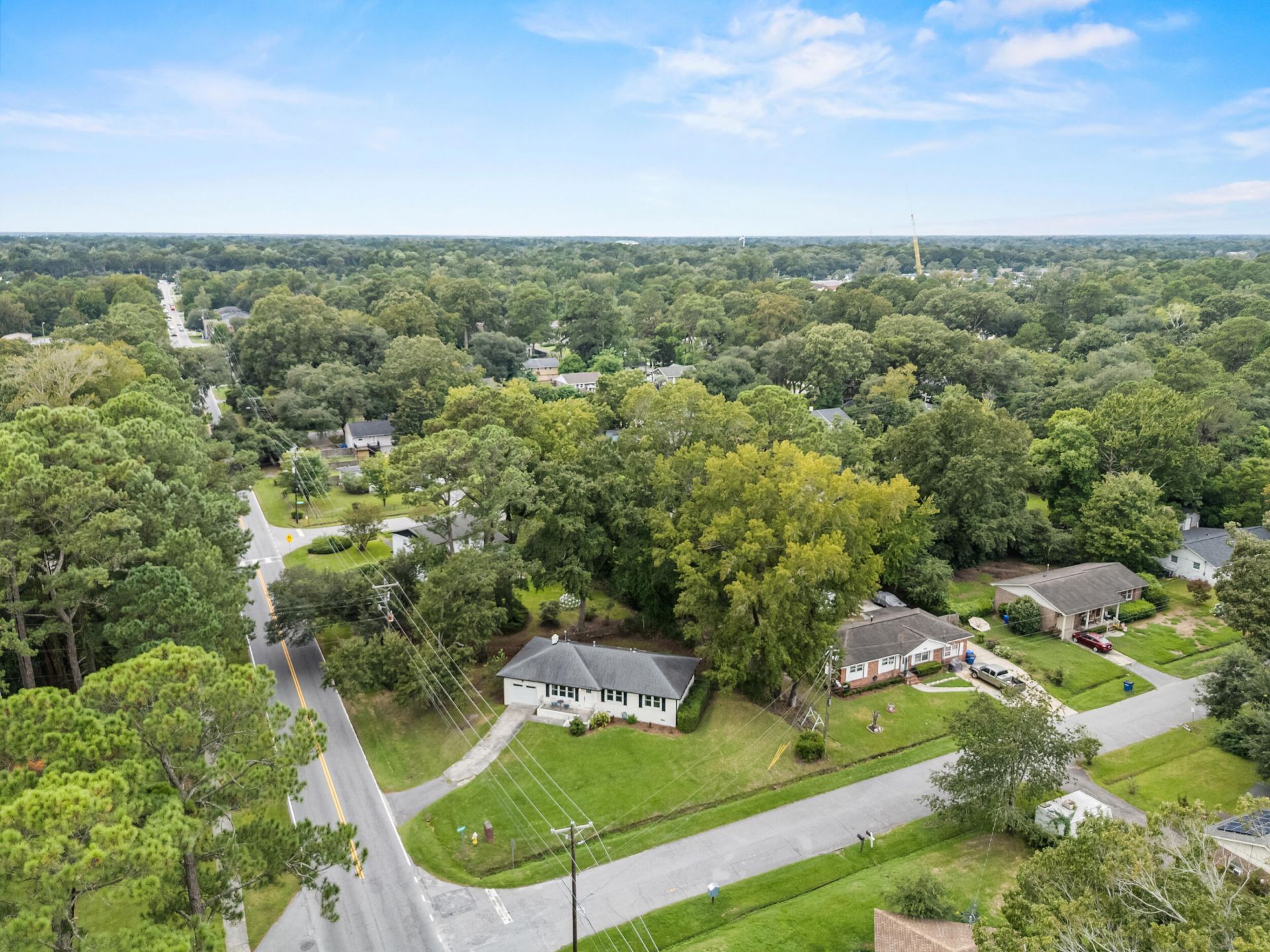 1804 Christian Road Photo 28