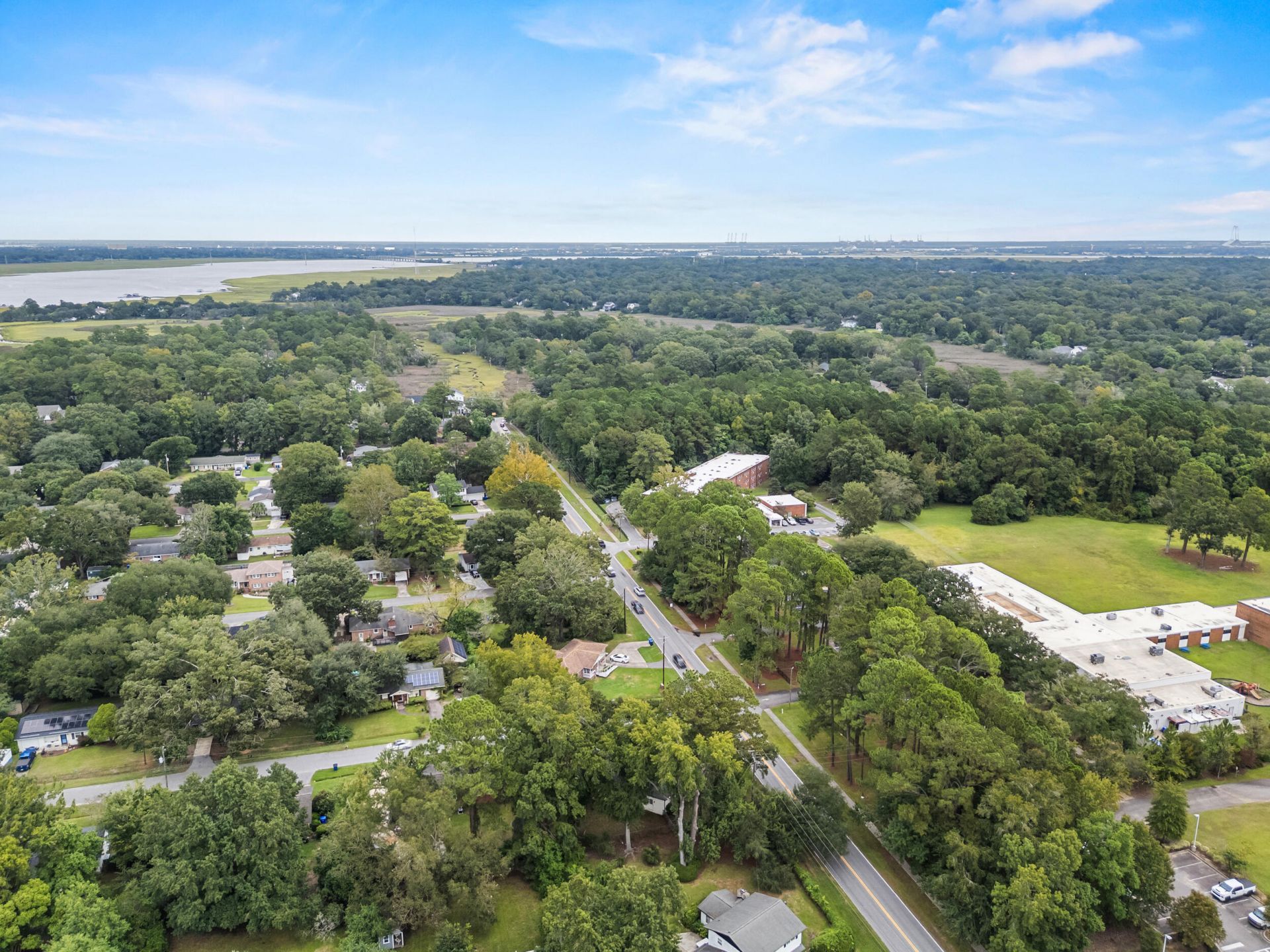 1804 Christian Road Photo 29
