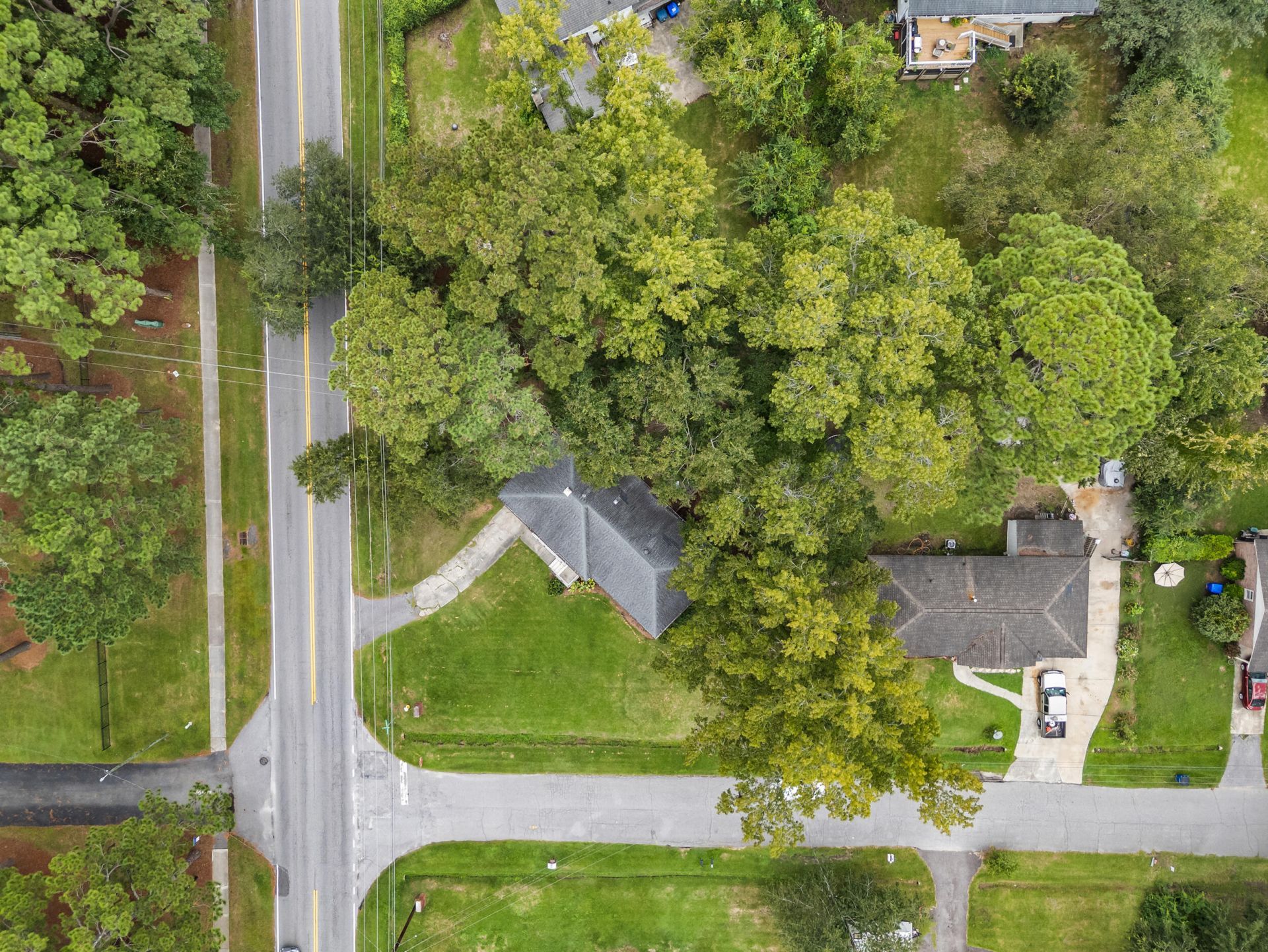 1804 Christian Road Photo 30