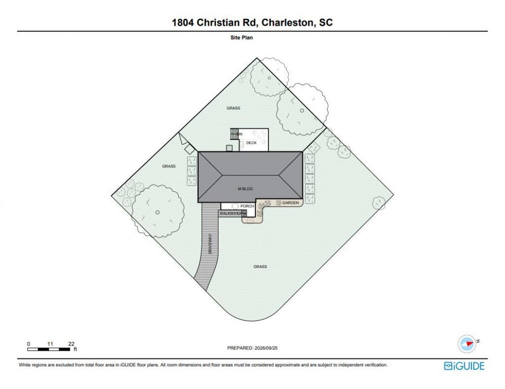 1804 Christian Road Photo 32